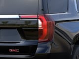2027 GMC Yukon - Preview 11