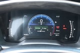 2023 Toyota Corolla Cross - Preview 11