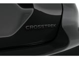 2027 Subaru Crosstrek - Preview 12