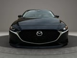 2021 Mazda Mazda3 - Preview 2