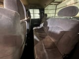 2002 Chevrolet Silverado 1500 - Preview 15