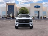 2026 Ford F-150 - Preview 6