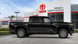 2026 Toyota Tacoma - Preview 13