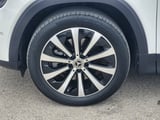 2023 Mercedes-Benz GLB - Preview 10