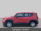 2023 Jeep Renegade - Preview 2