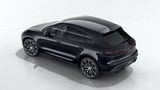 2023 Porsche Macan - Preview 4