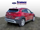 2023 Hyundai Kona - Preview 6