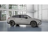 2027 Mercedes-Benz GLC - Preview 14