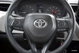 2024 Toyota Corolla - Preview 14