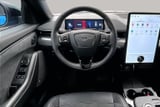 2023 Ford Mustang Mach-E - Preview 7