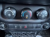 2018 Jeep Wrangler - Preview 4