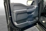 2026 Ford F-150 - Preview 10