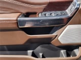 2026 Ford Super Duty - Preview 16