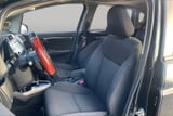 2019 Honda Fit - Preview 6