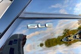 2024 GMC Terrain - Preview 9