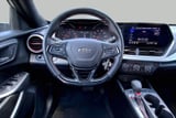 2024 Chevrolet Trax - Preview 5