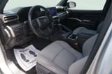 2025 Toyota Tacoma - Preview 8
