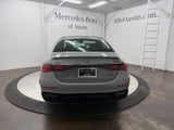 2027 Mercedes-Benz E-Class - Preview 6