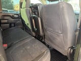 2021 Chevrolet Silverado 2500 HD - Preview 12
