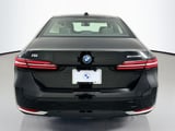 2027 BMW i5 - Preview 6