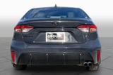 2026 Toyota Corolla - Preview 4