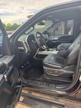 2015 Ford F-150 - Preview 6