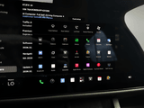 2023 Tesla Model X - Preview 13