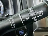 2019 Toyota 4Runner - Preview 13