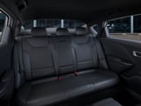 2026 Kia K4 - Preview 16