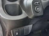 2011 Honda Fit - Preview 10