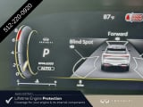 2027 INFINITI QX60 - Preview 11