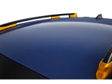 2027 Subaru Crosstrek - Preview 14