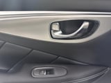 2023 INFINITI Q50 - Preview 14