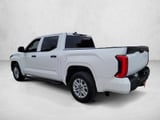 2026 Toyota Tundra - Preview 7