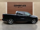 2026 Ram 1500 - Preview 6