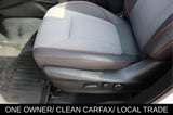 2024 Subaru Forester - Preview 14