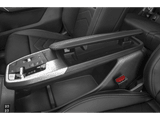 2026 BMW X1 - Preview 11