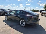 2021 Tesla Model 3 - Preview 7