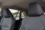 2025 Toyota RAV4 - Preview 10