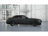 2027 Mercedes-Benz CLE - Preview 15