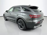 2027 Genesis GV70 - Preview 7