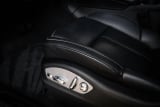 2023 Porsche Macan - Preview 14