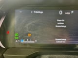 2022 Jeep Grand Cherokee - Preview 14