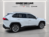2024 Toyota RAV4 - Preview 13