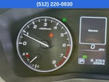 2026 Subaru Ascent - Preview 14
