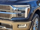 2026 Ford F-150 - Preview 4