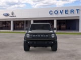 2026 Ford Bronco - Preview 6