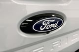 2026 Ford Maverick - Preview 12