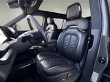 2022 Rivian R1S - Preview 5