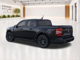 2026 Ford Maverick - Preview 4